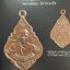 พุทธสยามสมัย Siam‘s Property Collection Precious. Buddha and. Amulets of. Thailand. รวมสุดยอดพระเครื่องพระบูชา มรดกล้ำค่าของนักสะสมที่ไม่เคยเปิดเผยมาชั่วอายุ