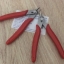 electronic pliers