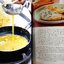 สูตรเมนูไข่ไก่อาหารไทย นานาชาติ และของหวาน (Oriental Egg Recipes)