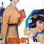 คุณครูอินทิรา (1-2 เล่มจบ) ก.สุรางคนางค์ พิมพ์ปี 2505