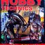 สุดยอดคู่มือสำหรับคนรักโมเดล HOBBY TECHNICS : ทีมงาน Hobby Model