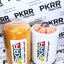 กรองPC130-8