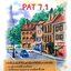 ภาษาฝรั่งเศส ขั้นเทพ PAT 7.1