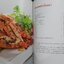 กุ้งอร่อย ตำรับกุ้งสดที่คัดสรรแล้ว
