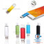 แฟลชไดร์ฟ OTG (OTG Flashdrive)V.1