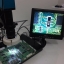 CCD Camera Industrial HDMI Digital Industrial Microscope Full HD,OW-720P-A(เฉพาะตัวเครื่องและอุปกรณ์ไม่รวมจอ รวมจอด้วยเพิ่ม 4,000 บาท)