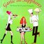 สาวนักชิมตะลุยนิวยอร์ก : Ruth Reichl / ภัทรา หงษ์พร้อมญาติ