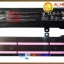 แบตเตอรี่แท้ Original - BTY-M6H Battery For MSI GE62 GE72 GP62 GL62 GL72GP72 GP62VR GP72VR PE60 PE70 MS-16J2 MS-16J3 MS-16GF Laptop Battery 4730mAh 51Wh