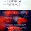 Penfolds: The Rewards of Patience by Andrew Caillard