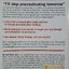 END Procrastination NOW ! : William Knaus Ed. D.