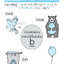 New English Grammar & Vocabulary Book 2 ป.2 พิมพ์ 2 สี ฟรี!! เฉลย