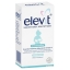Elevit Breastfeeding เพื่อความพร้อมในการให้นมลูก