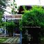 Transition Architecture by Laan Design