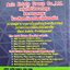 Get Rich In Real Estate โคตรรวยอสังหาฯ