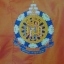 พระประวัติ พระกรณียกิจ พระเกียรติคุณ