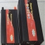 11.อินเวอร์เตอร์ 12v-24v 6000w ZB (ZB-6000-S) PURE SINE WAVE