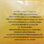พลิกเวลาล่ารัก ณารา นิยาย นิยายลดราคา หนังสือนิยาย