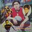 หนังสือเพลง เดอะ กีตาร์ The Guitar ปี 2536-37 รวมศิลปินดัง เพลงฮิตยุค 90's