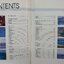 DISCOVER THE GREEK ISLANDS : Haitalis