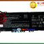 แบตเตอรี่แท้ HP Envy 13-AH Series, Envy X360 13-AG Series, Pavilion 13-AH0051WM, KC04XL, HSTNN-DB8P, HSTNN-IB8K, L08544-2B1, L08496-855 Laptop Battery 3454mAh 53.2Wh