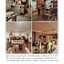 ONE ROOM LIVING ครบครันในหนึ่งเดียว