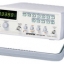 GW Instek GFG-8250A 5MHz High-Speed Function Generator