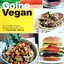 Going Vegan: The Complete Guide to Making a Healthy Transition to a Plant-Based Lifestyle