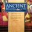 Ancient Healing Secrets: Pracitical Cures from Egypt, China, India, South America, Russia, Sandinavia, and More : Dian Dincin