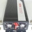 5.อินเวอร์เตอร์ 12v-24v 3000w SWIPOWER (SP-3000L) pure sine wave