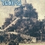 ภาพเก่าในสยาม ภาพเก่าในสยาม บอกเล่าวันวานในอดีต ผู้เขียน สังคีต จันทนะโพธิ