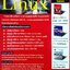 คู่มือการใช้งาน Linux ฉบับ Admin.