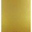 GOLD #270-A