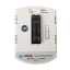 TOP 3100 Usb Universal Programmer