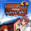 COFFEE PRINCE รักวุนวายของเจ้าชายกาแฟ 1-3 เล่มจบ : HS comic / ละครซีรีส์ True Vision