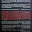 No Logo : 10th Anniversary Edition with a New Introduction by the Author : Naomi Klein