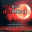เลือดรัตติกาล BLOOD FEVER : คาเรน มาเรีย มอนนิ่ง/ชนกานต์ ทั่งจั่น แปล
