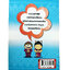 หัดอ่านภาษาจีนกลาง ฉบับใช้บ่อย หนังสือ เรียน ภาษา จีนกลาง