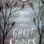 Roald Dahl's Book of Ghost Stories