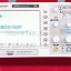 Ossilloscope Hantek DSO5102P 100Mhz