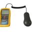 เครื่องวัดแสง VICTOR 1010A