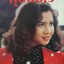 นิตยสารกุลสตรี ยุค 80's ปี 2530 หน้าปก หมิว ลลิตา