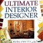 The Ultimate Interior Designer Hardcover – January 1, 1997 by Ruth Pretty (Author)