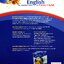 Macmillan English Practic Book6