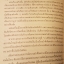 จากนักวิทย์ สู่ชีวิตทหารรับจ้าง