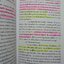 ทฤษฎีกฎหมาย Theory of Law นิติปรัชญา (Philosophy of Law) รศ.สมยศ เชื้อไทย