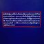 ประชานิยม หายนะจากอาร์เจนตินาถึงไทย. : ดร.ไสว บุญมา