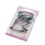 แม่พิมพ์ประดิษฐ์ดอกไม้ชุดดอกA339 Peony Leaf cutter setใบดอกโบตั๋นสำหรับพิมพ์ดินไทย ดินญี่ปุ่นเหมาะกับผู้ที่รักการปั้นดอกไม้ดิน