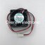 1608KL-05W-B59 24VDC 0.11A Connector White สินค้าพรีออเดอร์