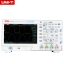 UNI-T UPO2102CS 100MHz 2Channels Ultra Phosphor Digital Ossilloscope