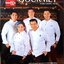 GOURMET HOME COOKING No.12 : รวมสูตรอาหารห้าเชฟดัง เชฟพล,มาดามตวง,เชฟปิง,เชฟตูน,เชฟฟาง